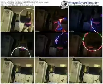 myfreecams-askcarmen-webcam-show-12_19_2015-00_56_39