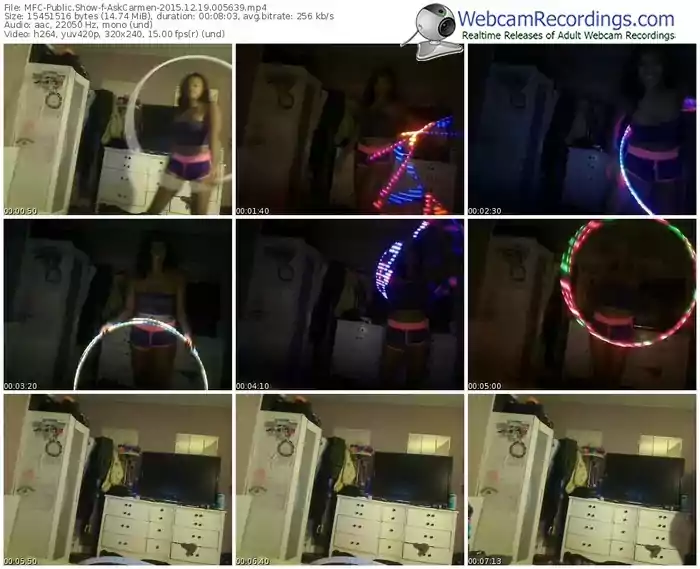 myfreecams-askcarmen-webcam-show-12_19_2015-00_56_39