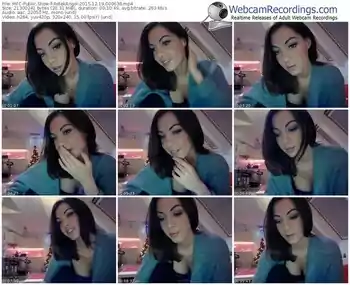 myfreecams-astekangel-webcam-show-12_19_2015-00_06_38