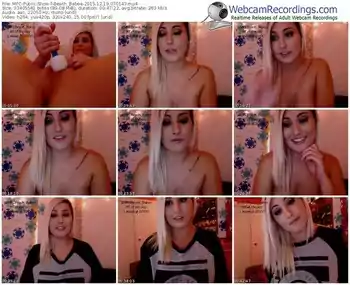 myfreecams-beach_babee-webcam-show-12_19_2015-07_01_43