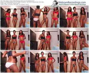 myfreecams-blackfairies-webcam-show-12_19_2015-15_26_49