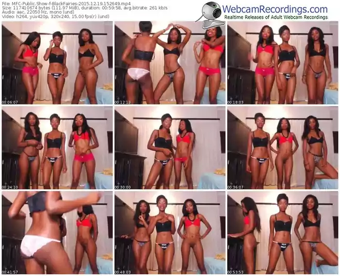 myfreecams-blackfairies-webcam-show-12_19_2015-15_26_49