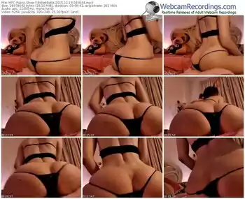 myfreecams-bollekbella-webcam-show-12_19_2015-08_36_44