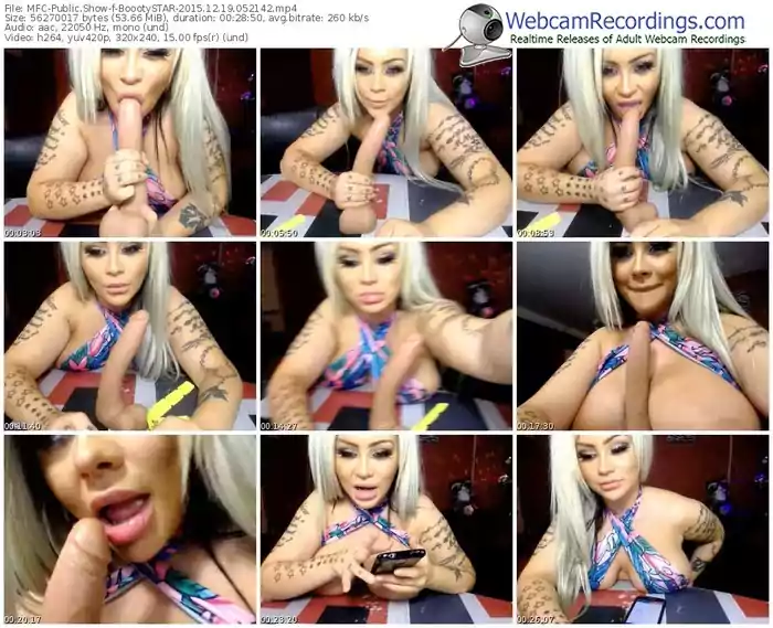 myfreecams-boootystar-webcam-show-12_19_2015-05_21_42