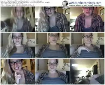 myfreecams-chelseasentra-webcam-show-12_19_2015-00_46_38