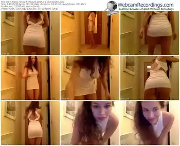 myfreecams-chkp26-webcam-show-12_19_2015-15_41_50