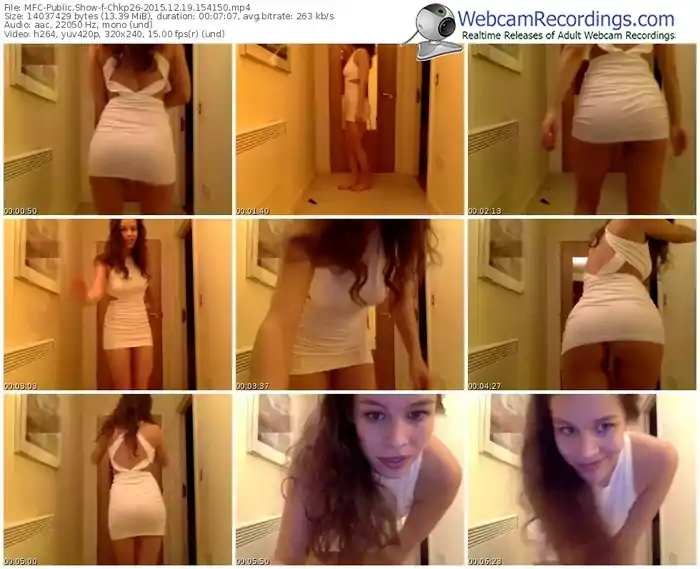 myfreecams-chkp26-webcam-show-12_19_2015-15_41_50