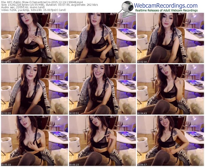 myfreecams-clementinecro-webcam-show-12_19_2015-13_06_48