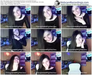 myfreecams-diannemerek-webcam-show-12_19_2015-00_51_38