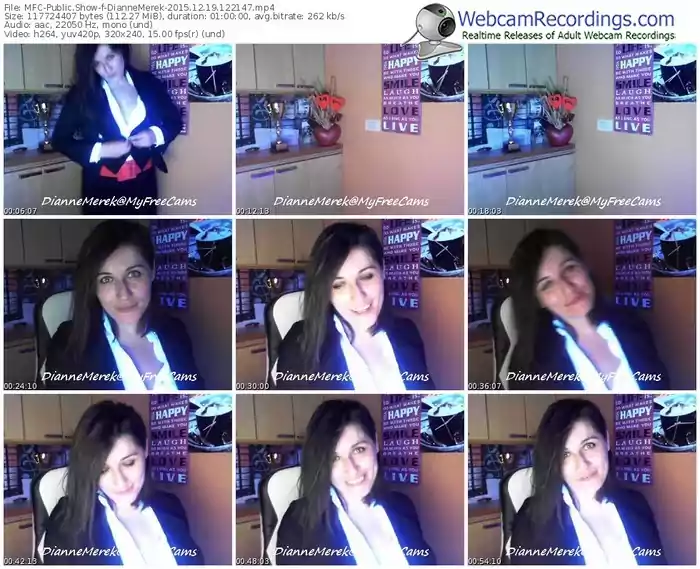 myfreecams-diannemerek-webcam-show-12_19_2015-12_21_47