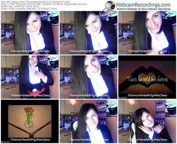 myfreecams-diannemerek-webcam-show-12_19_2015-13_21_47