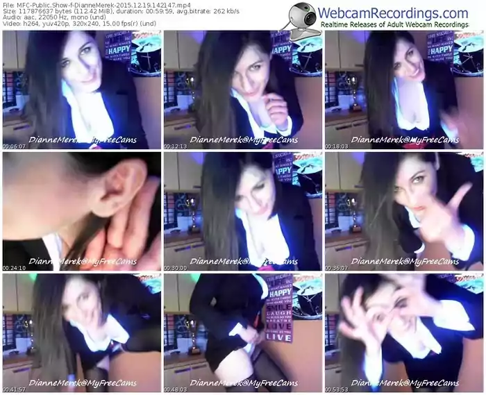 myfreecams-diannemerek-webcam-show-12_19_2015-14_21_47