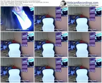 myfreecams-diannemerek-webcam-show-12_19_2015-18_16_49