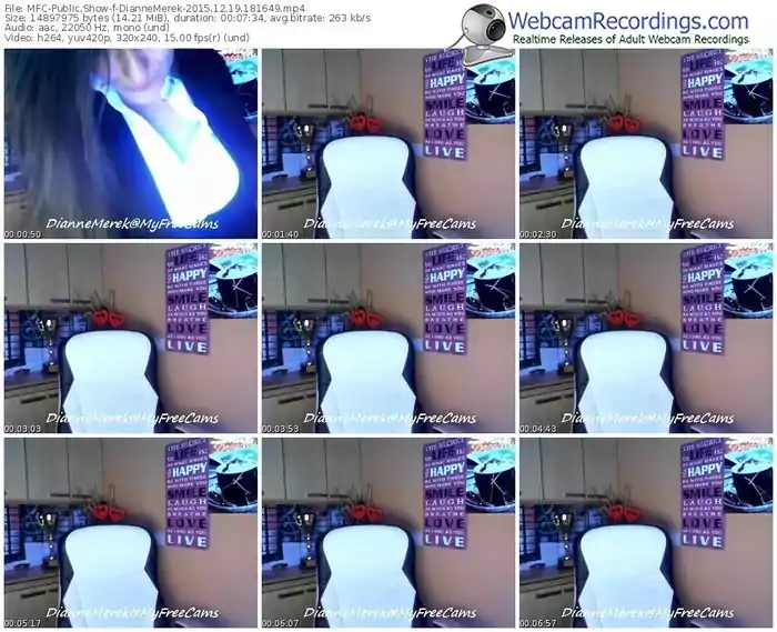 myfreecams-diannemerek-webcam-show-12_19_2015-18_16_49