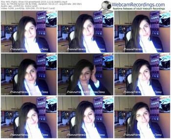 myfreecams-diannemerek-webcam-show-12_19_2015-18_46_51