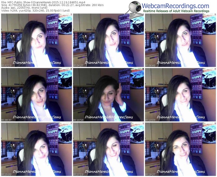myfreecams-diannemerek-webcam-show-12_19_2015-18_46_51