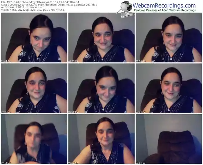 myfreecams-egyptbeauty-webcam-show-12_19_2015-00_46_38