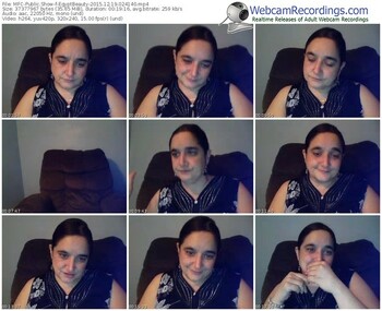 myfreecams-egyptbeauty-webcam-show-12_19_2015-02_41_40