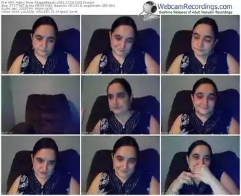 myfreecams-egyptbeauty-webcam-show-12_19_2015-02_41_40