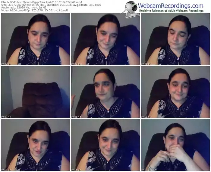 myfreecams-egyptbeauty-webcam-show-12_19_2015-02_41_40