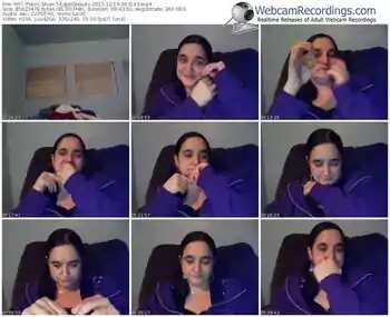 myfreecams-egyptbeauty-webcam-show-12_19_2015-06_31_43