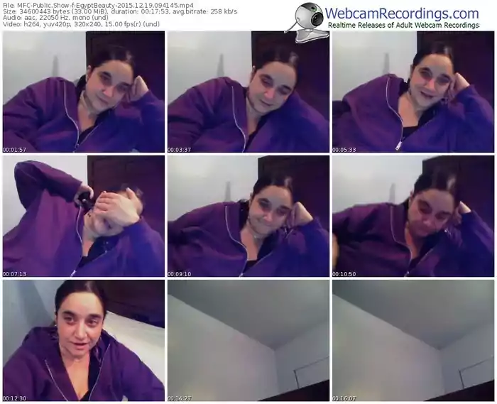 myfreecams-egyptbeauty-webcam-show-12_19_2015-09_41_45