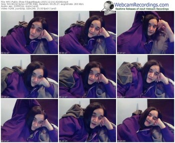 myfreecams-egyptbeauty-webcam-show-12_19_2015-14_16_48