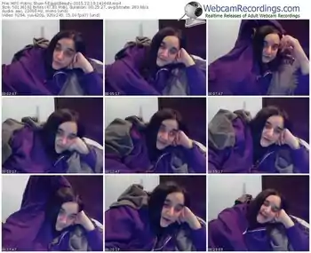 myfreecams-egyptbeauty-webcam-show-12_19_2015-14_16_48