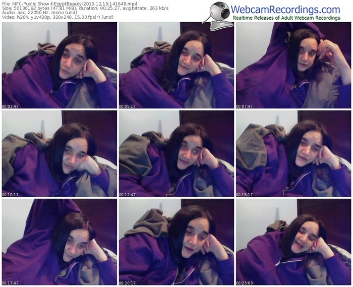 myfreecams-egyptbeauty-webcam-show-12_19_2015-14_16_48