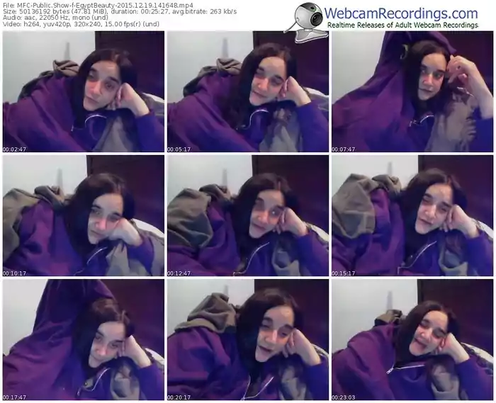 myfreecams-egyptbeauty-webcam-show-12_19_2015-14_16_48
