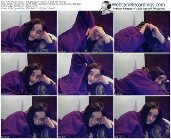 myfreecams-egyptbeauty-webcam-show-12_19_2015-14_46_49