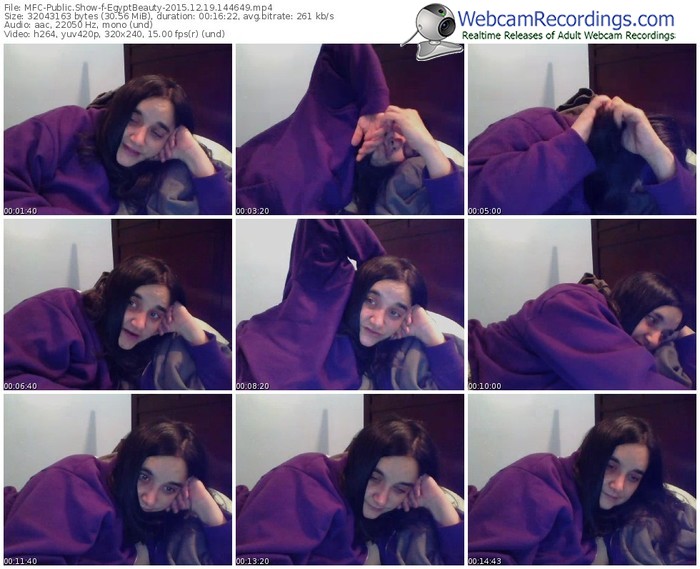 myfreecams-egyptbeauty-webcam-show-12_19_2015-14_46_49