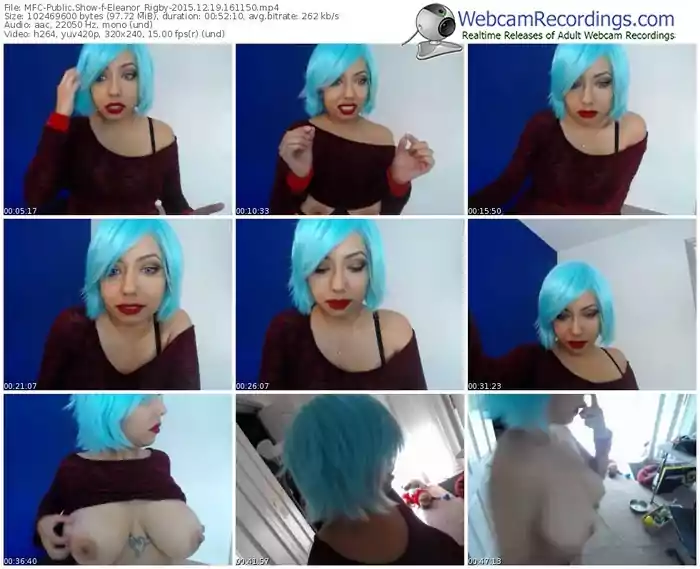 myfreecams-eleanor_rigby-webcam-show-12_19_2015-16_11_50