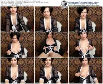 myfreecams-elisselovely-webcam-show-12_19_2015-16_16_50