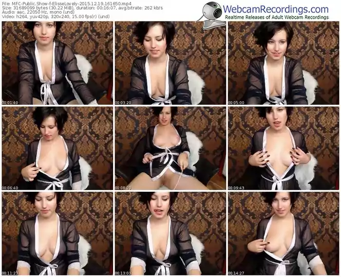 myfreecams-elisselovely-webcam-show-12_19_2015-16_16_50