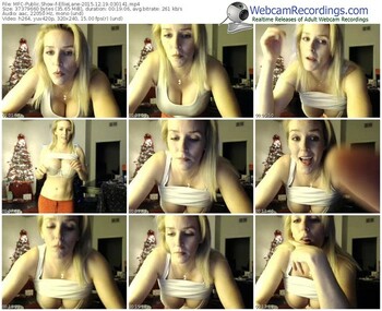 myfreecams-ellielane-webcam-show-12_19_2015-03_01_41