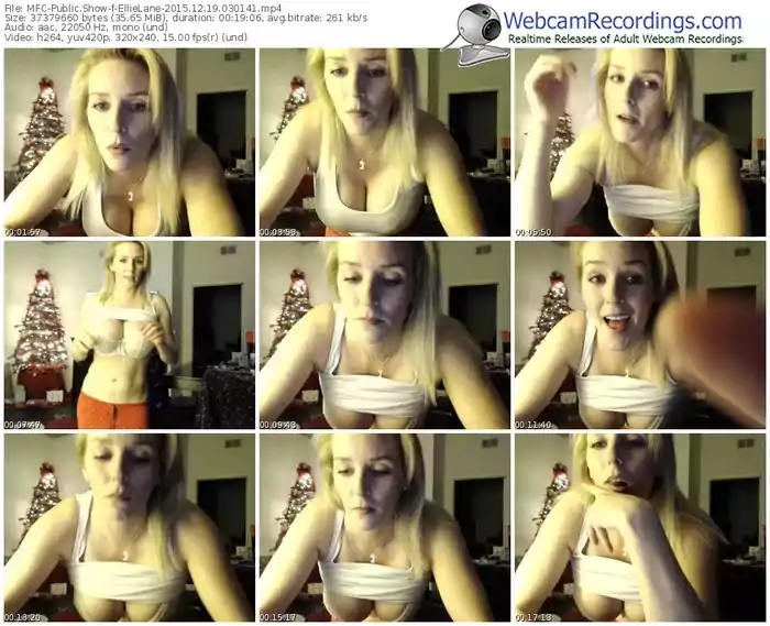 myfreecams-ellielane-webcam-show-12_19_2015-03_01_41
