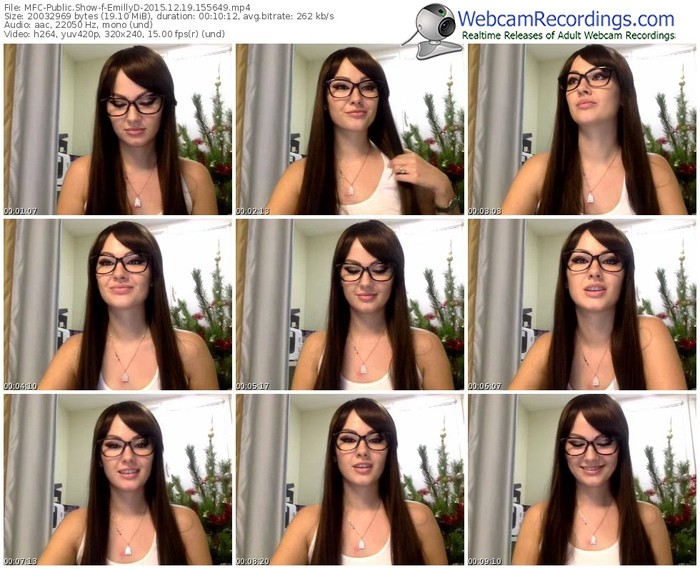 myfreecams-emillyd-webcam-show-12_19_2015-15_56_49