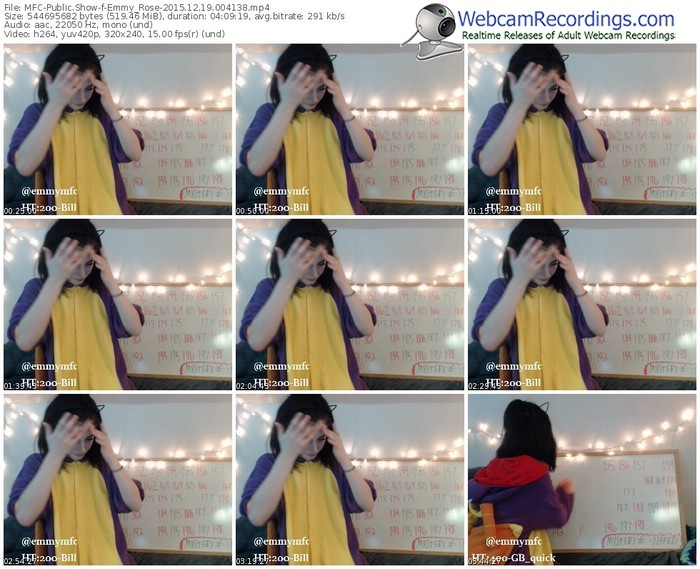 myfreecams-emmy_rose-webcam-show-12_19_2015-00_41_38