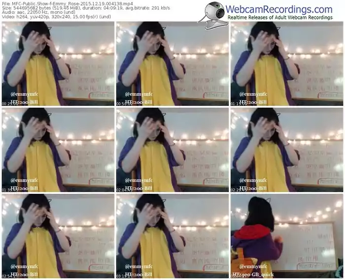 myfreecams-emmy_rose-webcam-show-12_19_2015-00_41_38