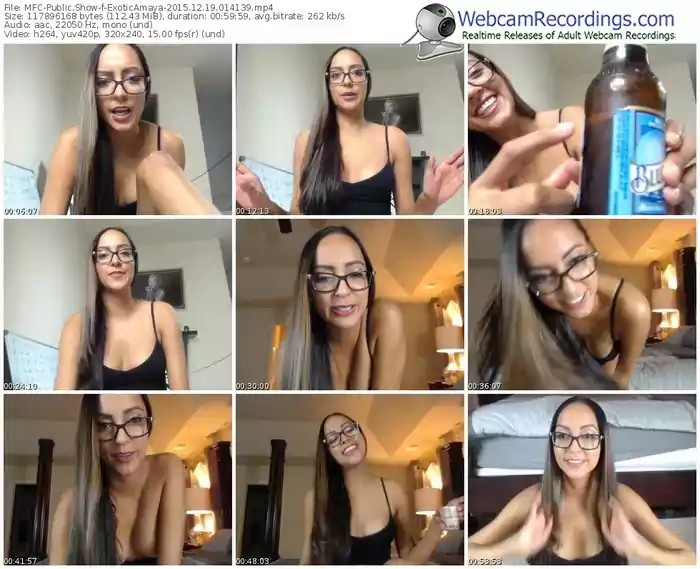 myfreecams-exoticamaya-webcam-show-12_19_2015-01_41_39