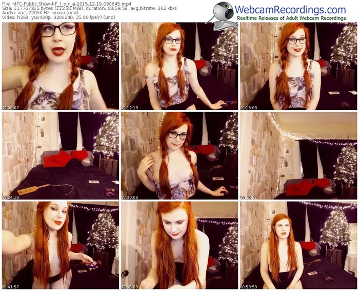 myfreecams-f_l_o_r_a-webcam-show-12_19_2015-09_06_45