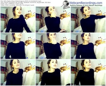 myfreecams-fetchingliss-webcam-show-12_19_2015-04_21_41