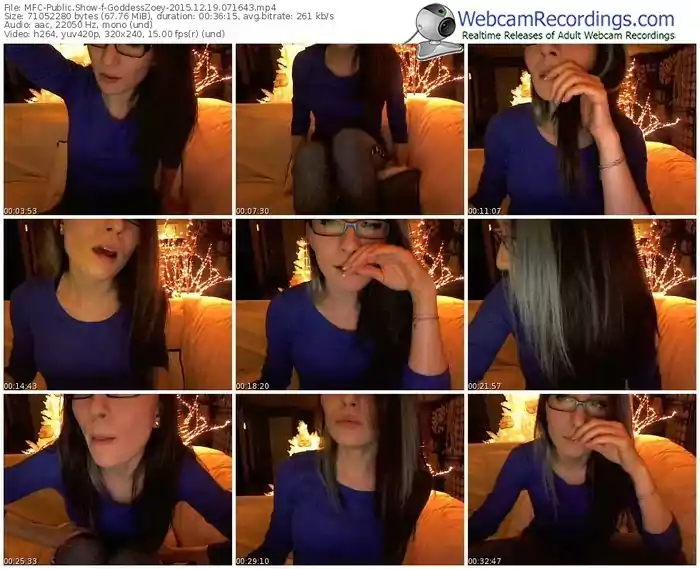 myfreecams-goddesszoey-webcam-show-12_19_2015-07_16_43