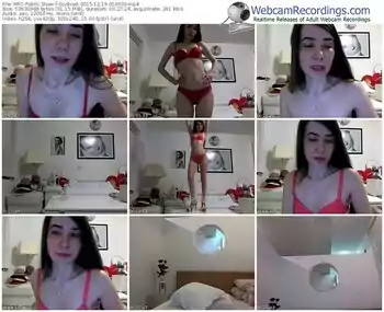 myfreecams-godiva6-webcam-show-12_19_2015-01_06_39