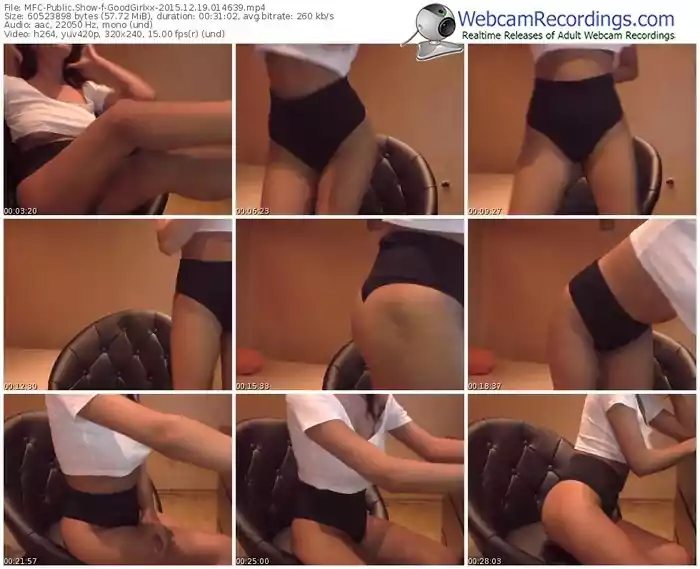 myfreecams-goodgirlxx-webcam-show-12_19_2015-01_46_39