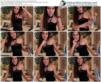myfreecams-heather-webcam-show-12_19_2015-03_11_42