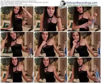 myfreecams-heather-webcam-show-12_19_2015-03_11_42