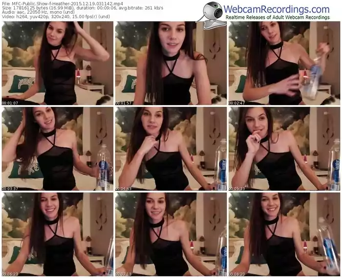 myfreecams-heather-webcam-show-12_19_2015-03_11_42