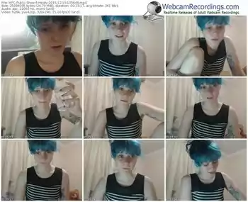 myfreecams-heidiv-webcam-show-12_19_2015-10_56_46